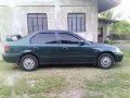 Honda Civic 1998 model Allpower-4