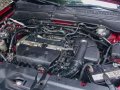 Honda CR-V 2002. for sale-5