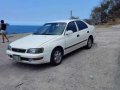 For sale Toyota Corona-0