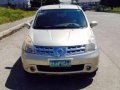 Nissan Grand Livina 2008 18 for sale-10