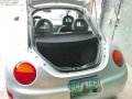 2002 Volkswagen Beetle for sale-8