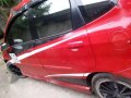 for sale Honda Jazz local 2005-9