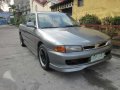 Mitsubishi lancer pormado 95 manual-0