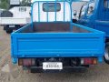 6 Stud 4JG2 Isuzu Elf Dropside Nkr 10ft Japan-3