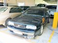 1997 Volvo 850 R for sale-0
