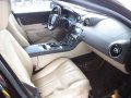 2015 Jaguar XJ L in good condition-7