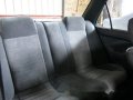 1991 Toyota Corolla for sale-9
