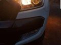 for sale Ford Ranger Wildtrak-0
