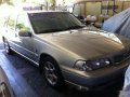 1998 Volvo S70 20T-4