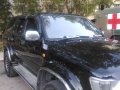 Toyota Hilux Surf 2006 for sale-1