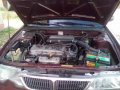 Nissan sentra series3 manual russhhh-5