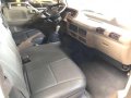 2016 Isuzu Elf Mini Dump Truck-4