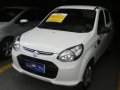 Suzuki Alto 2015 in very good condition-2