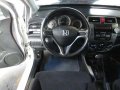 2013 Honda City E for sale-3