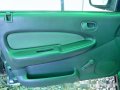 1998 Mazda Familia 323 for sale-8