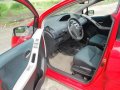 2007 Toyota Yaris 1.5 G Manual-8