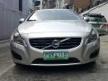 Volvo S60 2011 for sale-0