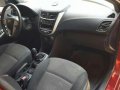 Hyundai 2012-5