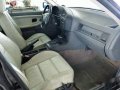 1996 BMW 320i for sale-0