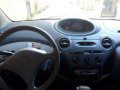 Almost brand new Toyota Echo Gasoline-1