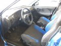1997 Subaru WRX STI for sale-11