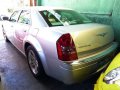 2006 Chrysler 300 C for sale-0