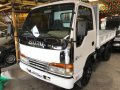2016 Isuzu Elf Mini Dump Truck-8
