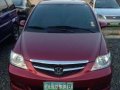 Honda city 2008 manual-2