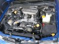1997 Subaru WRX STI for sale-6