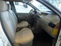 2016 Tata Indigo in good condition-6