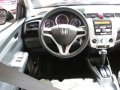 2011 Honda City for sale-3
