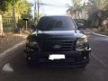2012 Ford Everest Limited AT for sale-1