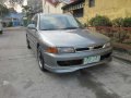 Mitsubishi lancer pormado 95 manual-4