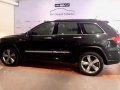 2011 Jeep Grand Cherokee Ltd.-3