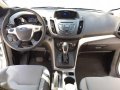 2015 Ford Escape SE 1.6 ecoboost Automatic Transmission- 11tkm only!-10
