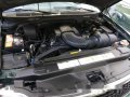 1999 Ford Expedition XLT for sale-7