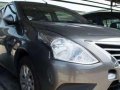nissan almera 2015 manual gas-1