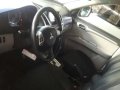 2011 Mitsubishi Montero GLSV TVDVD 4x2 Matic Diesel-7