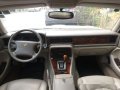 1997 Jaguar XJ6 Daimler Top of the Line-5