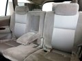 2014 Toyota Innova G for sale-12