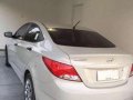 Hyundai Accent 2015-0