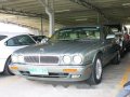 Fresh in and out 1997 Jaguar Sovereign-0