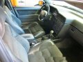 1997 Volvo 850 R for sale-5