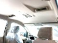 2014 Toyota Innova G for sale-10