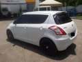 For Sale: Suzuki Swift 2012 1.4 (Manual)-3