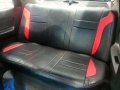 Mazda Rayban 1999 in good condition-6