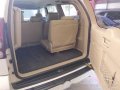 2008 Toyota Land Cruiser Prado-10