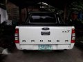 Ford ranger treaker xlt 2008-6