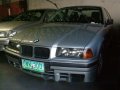 1992 BMW 325i for sale-0