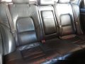 2005 Volvo S80 for sale-7
